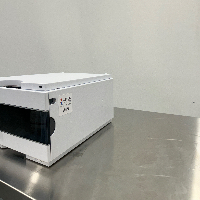 Agilent Technologies 1260 Infinity Isocratic Pump G1310B HPLC image 0